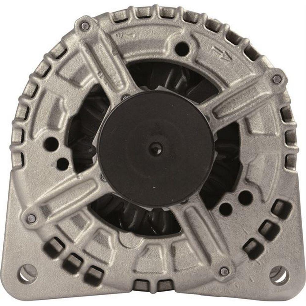 ALTERNATOR 12V 180A BOSCH TIP SUPERB 08>15 PASSAT 07>11 CRAFTER 11>16 T6 T7 10>