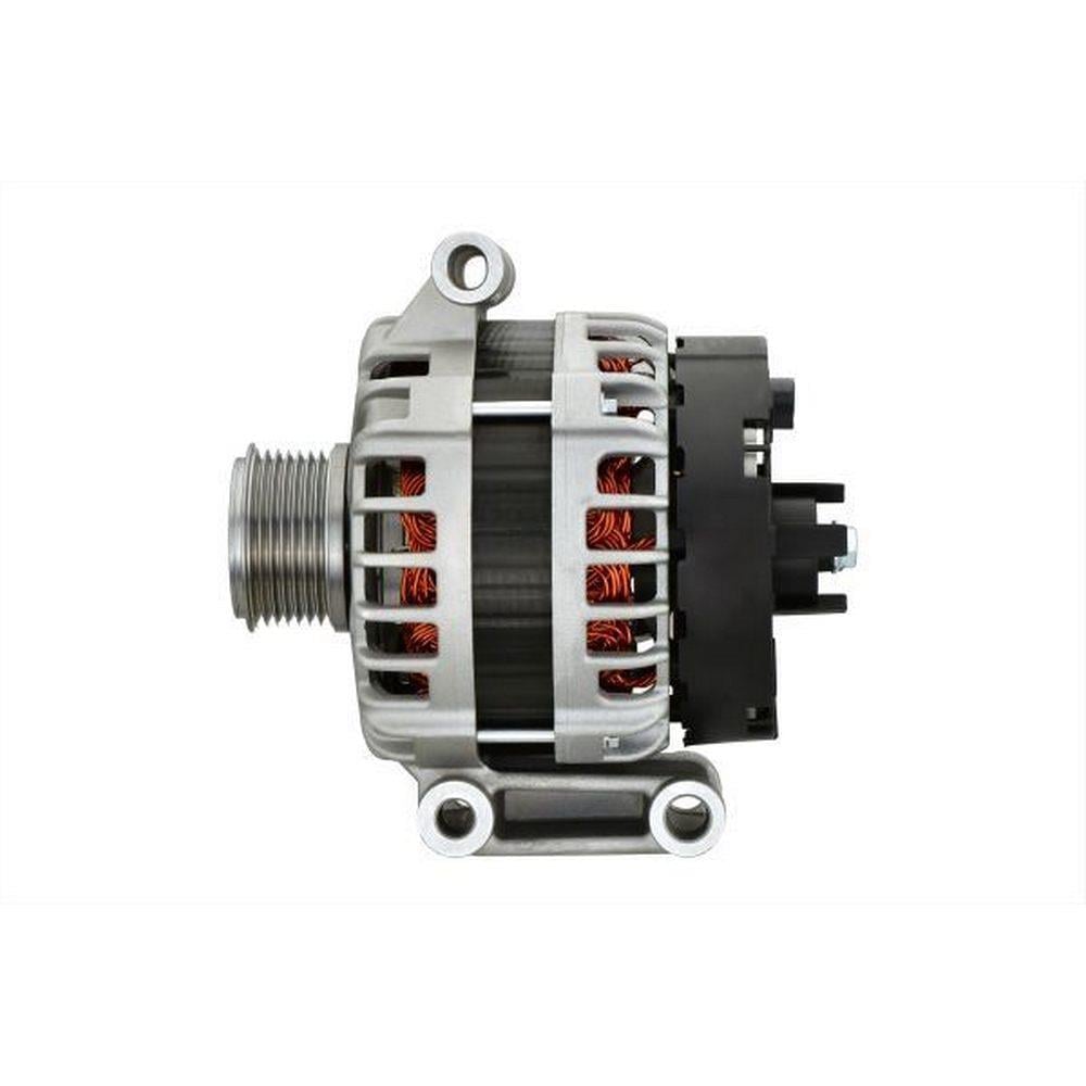 ALTERNATOR 12V 210A TRANSIT V347 V363 2.2TDCI 14>