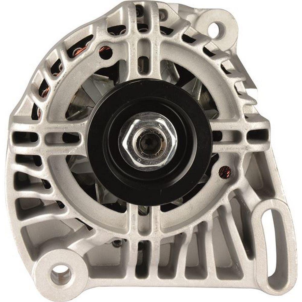 ALTERNATOR 12V 70A BRAVO II DOBLO PANDA PUNTO ALBEA STILO 1,2 / 1,4