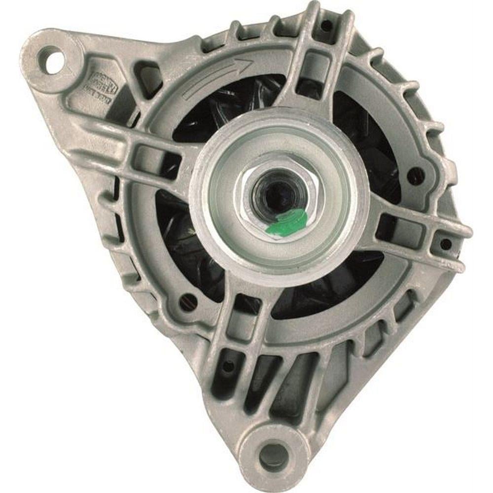 ALTERNATOR 12V 90A BERLINGO XSARA PARTNER 1,4 / 1,6