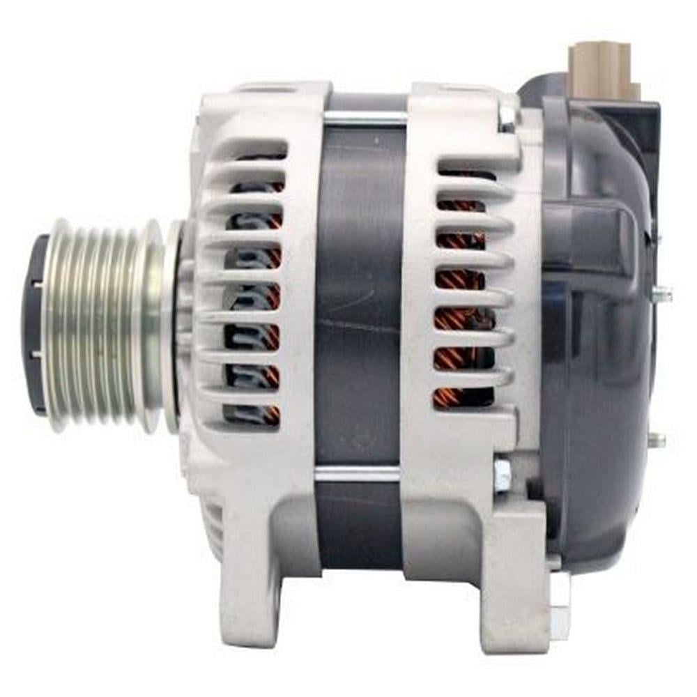 ALTERNATOR 12V FOCUS II 05>11 C MAX 05>11 1,8TDCI DURATECH 115PS KLIMASIZ