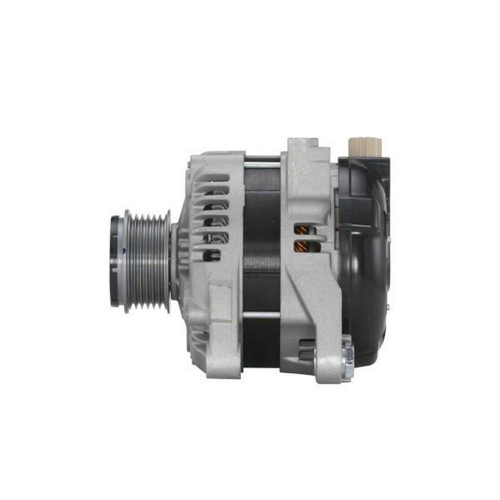 ALTERNATOR 14V 100A TOYOTA COROLLA (E12-E15) AURIS 1.4 D-4D