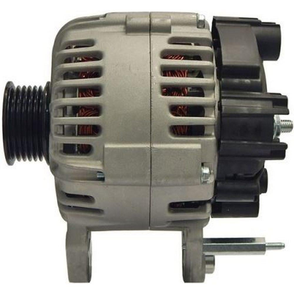 ALTERNATOR 14V 110A A1 A3 ALTEA IBIZA TOLEDO FABIA OCTAVIA RAPID ROOMSTER EOS GOLF V VI JETTA PASSAT