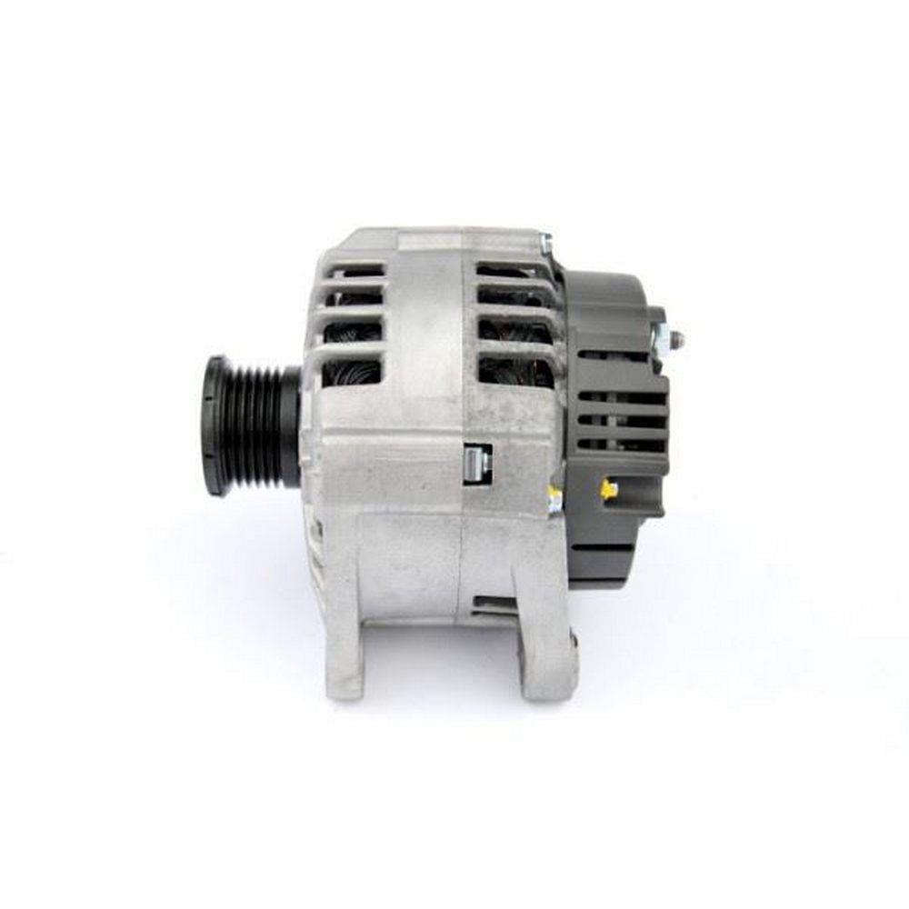 ALTERNATOR 14V 130A RENAULT LAGUNA TRAFIC MASTER,OPEL MOVANO VIVARO , MITSUBISHI CARISMA 1.9  2.0  2