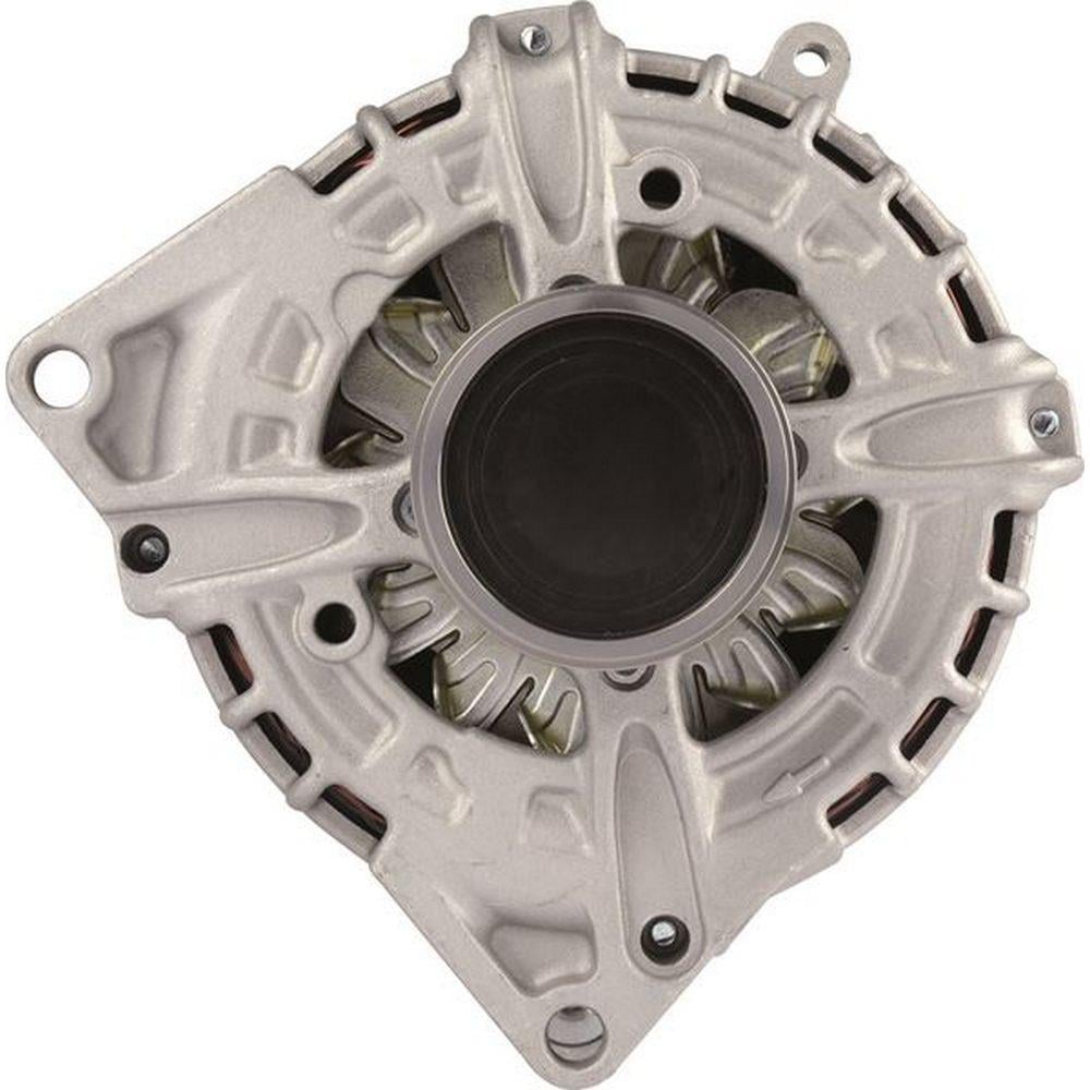 ALTERNATOR (14V 150A) X156 13> W176 12>18 W246 11>18 C117 13>19