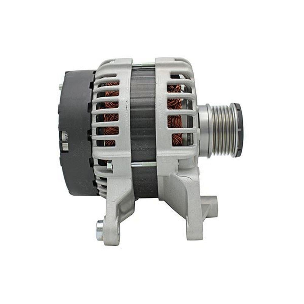 ALTERNATOR (14V 175A) W204 08>14 W205 14> W212 13>16 W213 16> C253 16>19 R172 16> VITO W447 14>