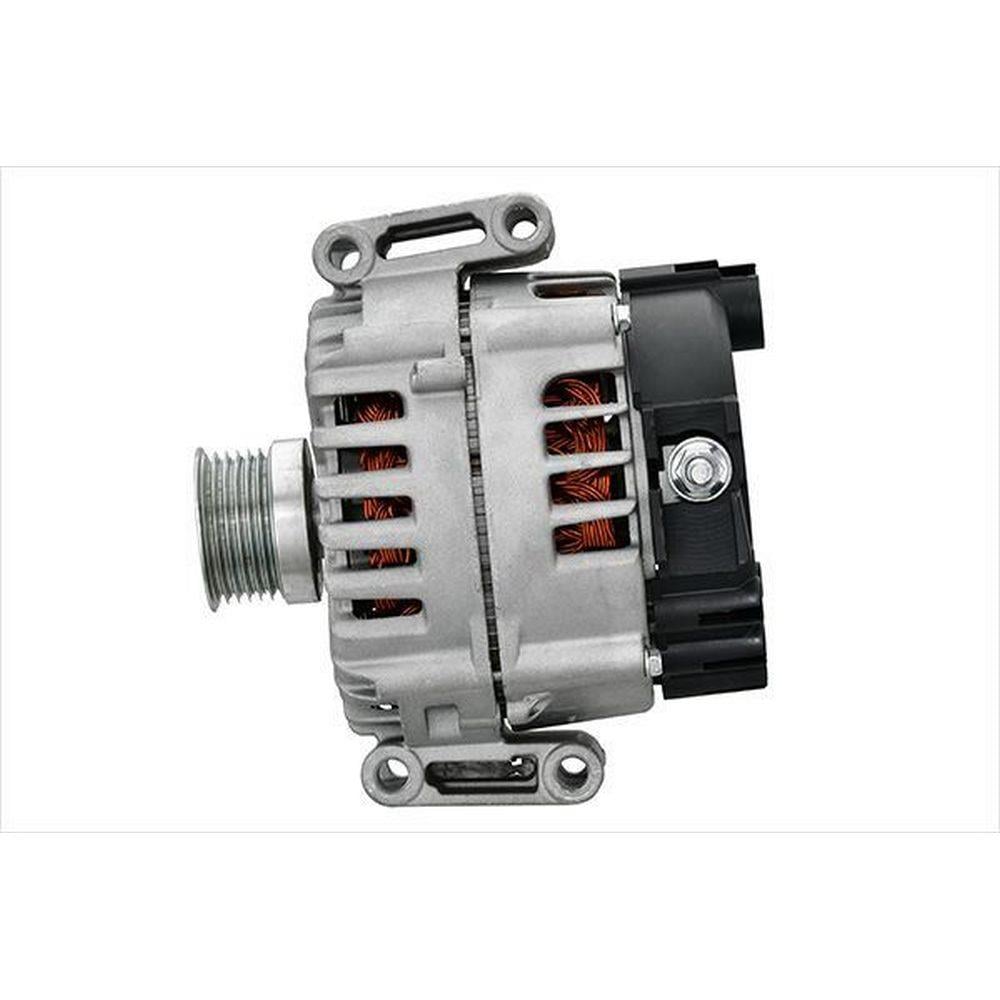 ALTERNATOR (14V 180A) W204 08>14 S204 08>14 C204 11> W212 09>16 SPRINTER 18>