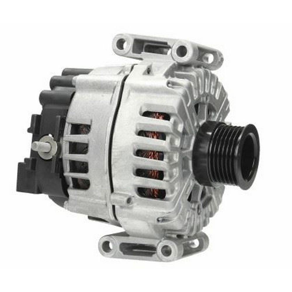 ALTERNATOR (14V 200A) W205 14>18 C218 11>17 W212 09>16 C207 09>16 C253 16>19 VITO W447 14> SPRINTER