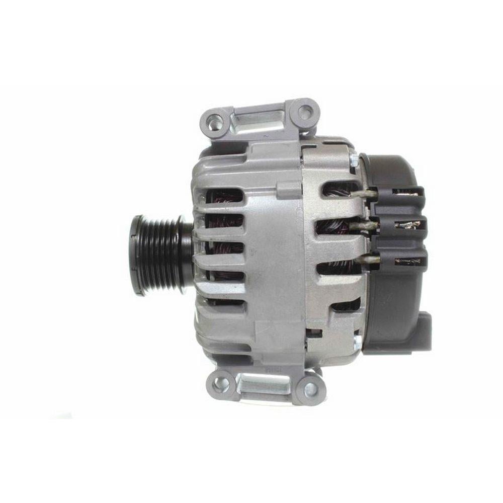 ALTERNATOR (14V 220A) MERCEDES SPRINTER 906 06>