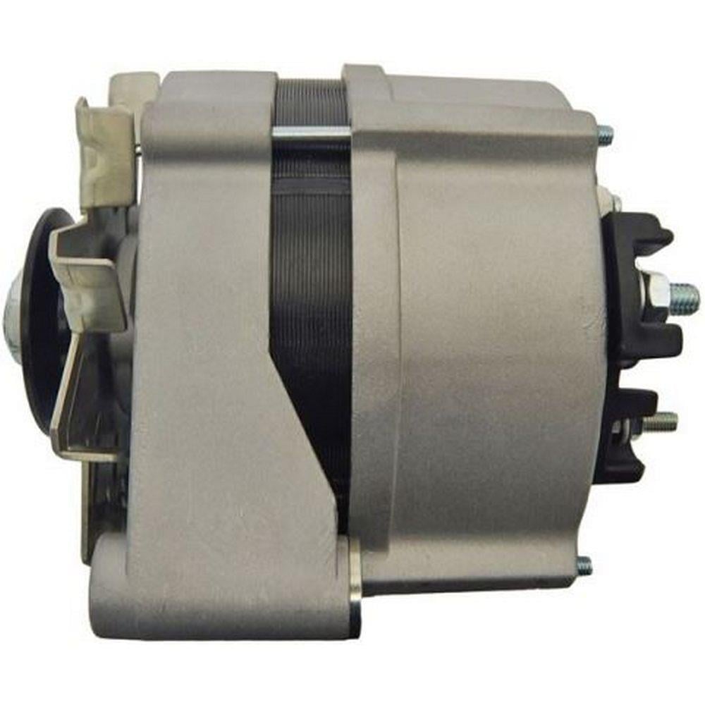 ALTERNATOR (14V 80A) W124 93>95 W126 79>85 W463 93>95 W631 90>96