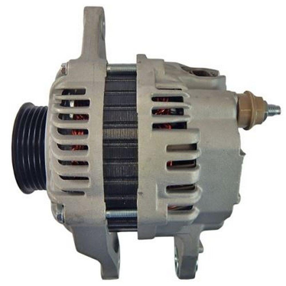 ALTERNATOR (14V 85A 63MM) MITSUBISHI COLT VI 1.3 1.5 04-12