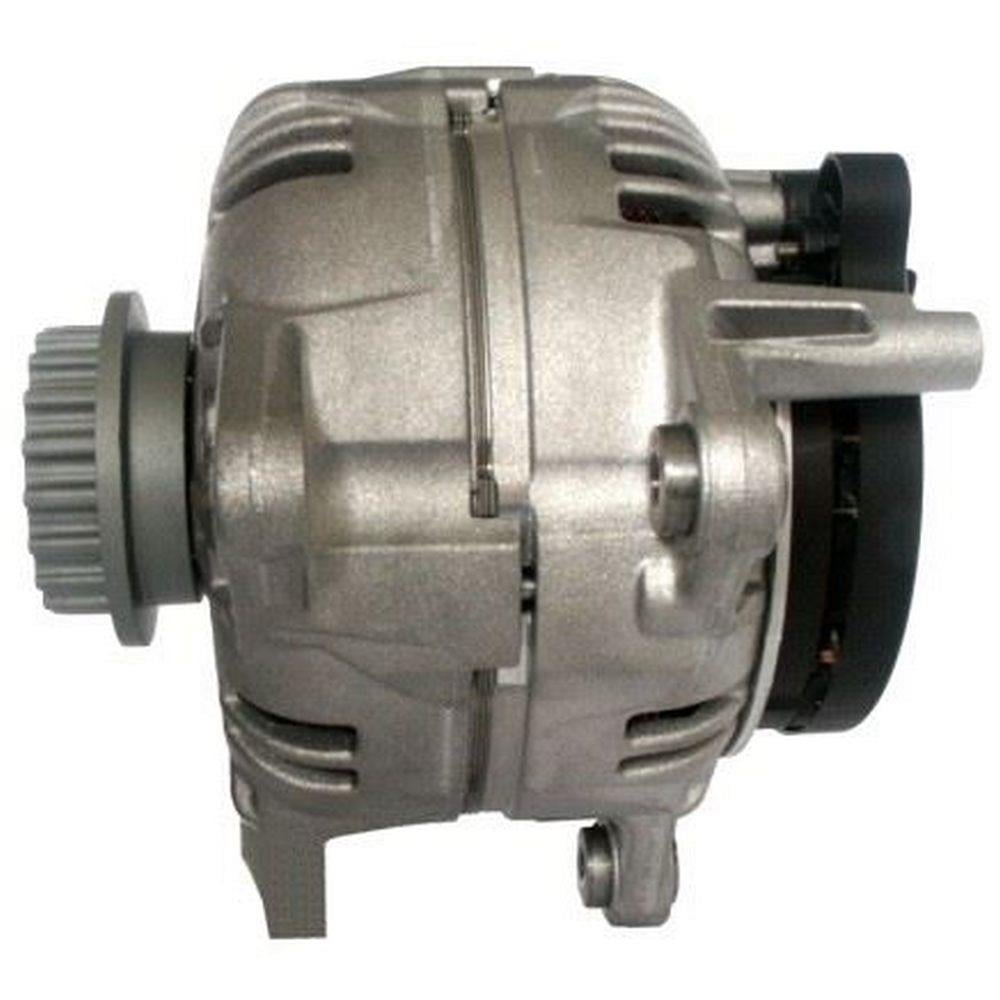ALTERNATOR 150A 14V TRANSPORTER T5 03>10 AXD AXE BNZ BPC