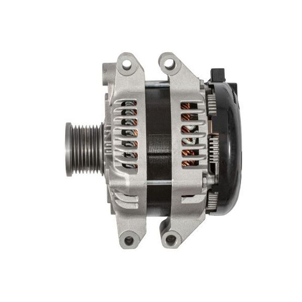 ALTERNATOR 210 A 14 V BMW F10 F01 F02 F03 F04 F25