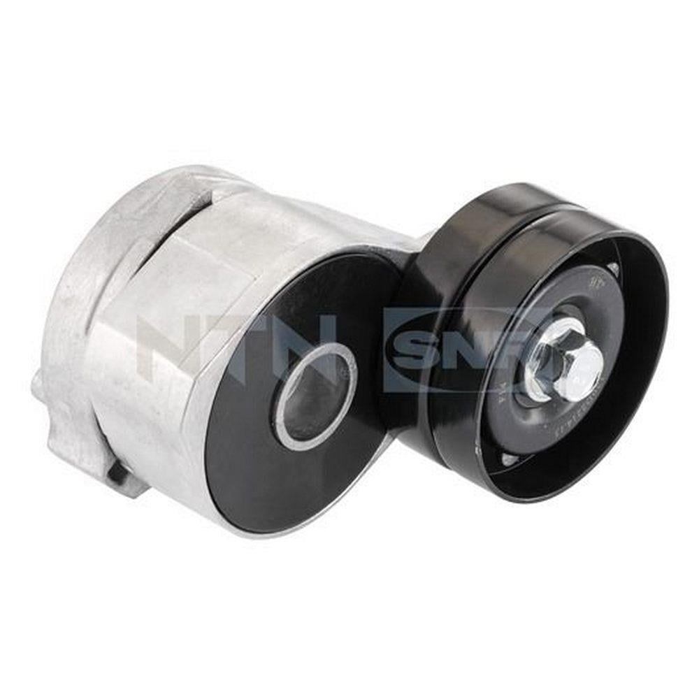 ALTERNATOR AVARE KASNAK EXPERT III JUMPY III SCUDO III DW10UTED4 / DW10BTED4 KLIMASIZ
