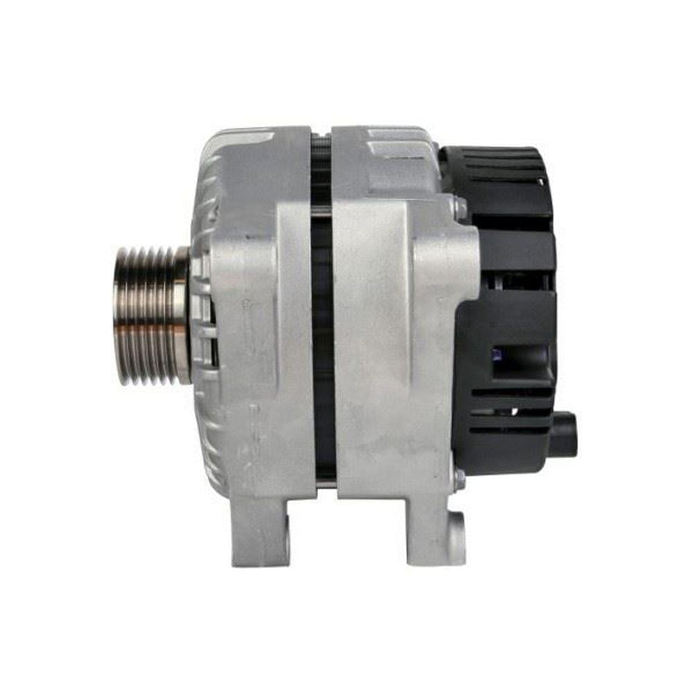 ALTERNATOR BERLINGO II BERLINGO III C4 C4 (B7) DS4 C3 C3 II C5 II XSARA II P307 P407 P206 PARTNER II