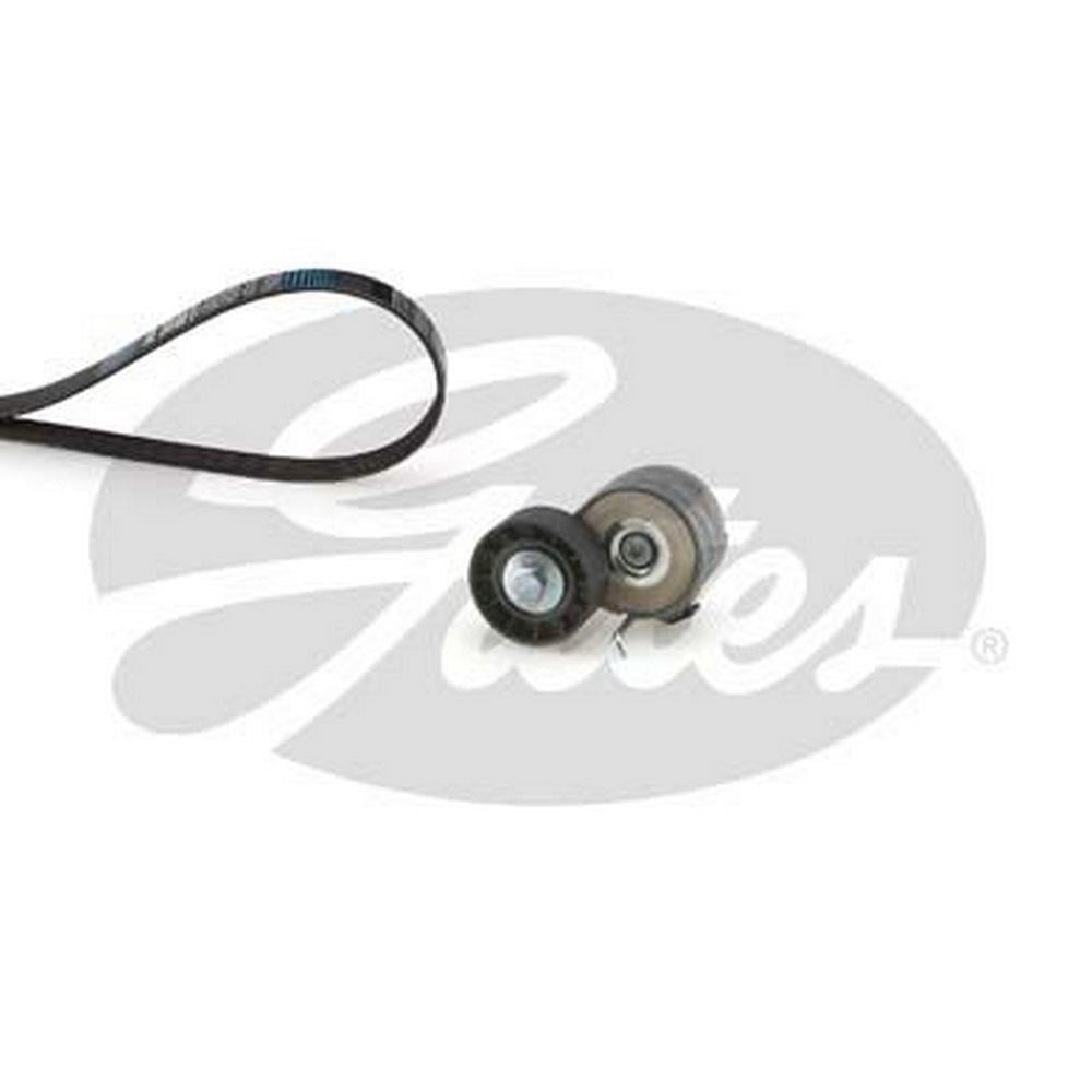 ALTERNATOR GERGI KITI ASTRA H ASTRA J CORSA C CORSA D FIORINO LINEA PUNTO PUNTO EVO 1,3 (KLIMALI)