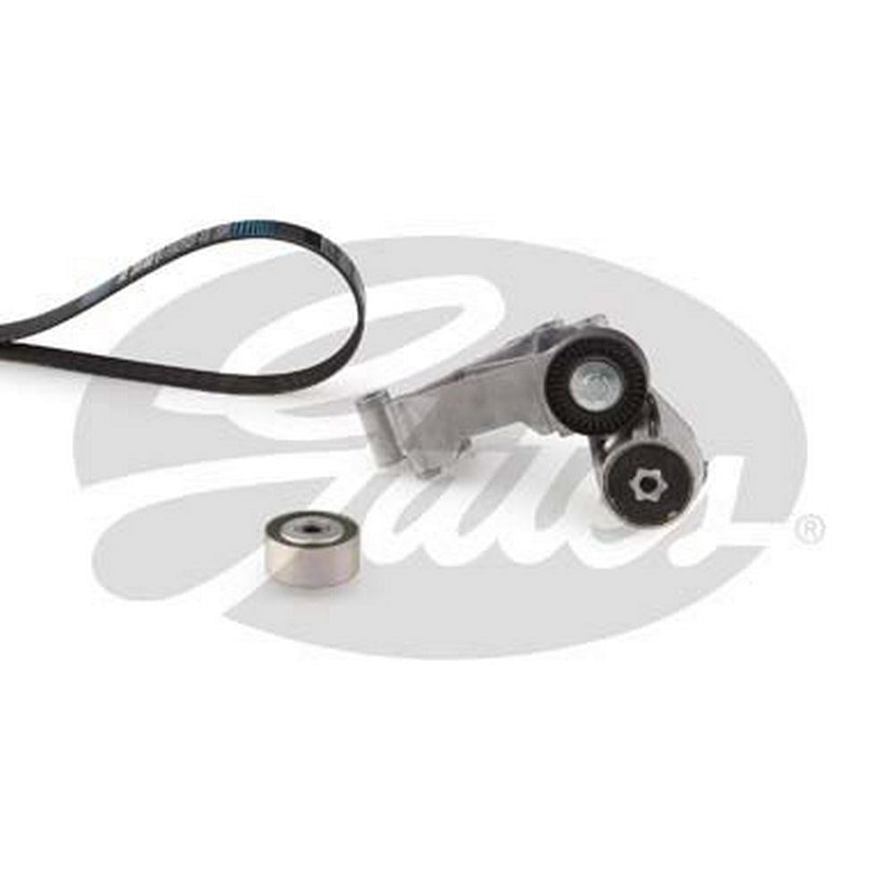 ALTERNATOR GERGI KITI TOURNEO CONNECT TRANSIT CONNECT 1,8DI TDCI 03=> (KLIMASIZ)