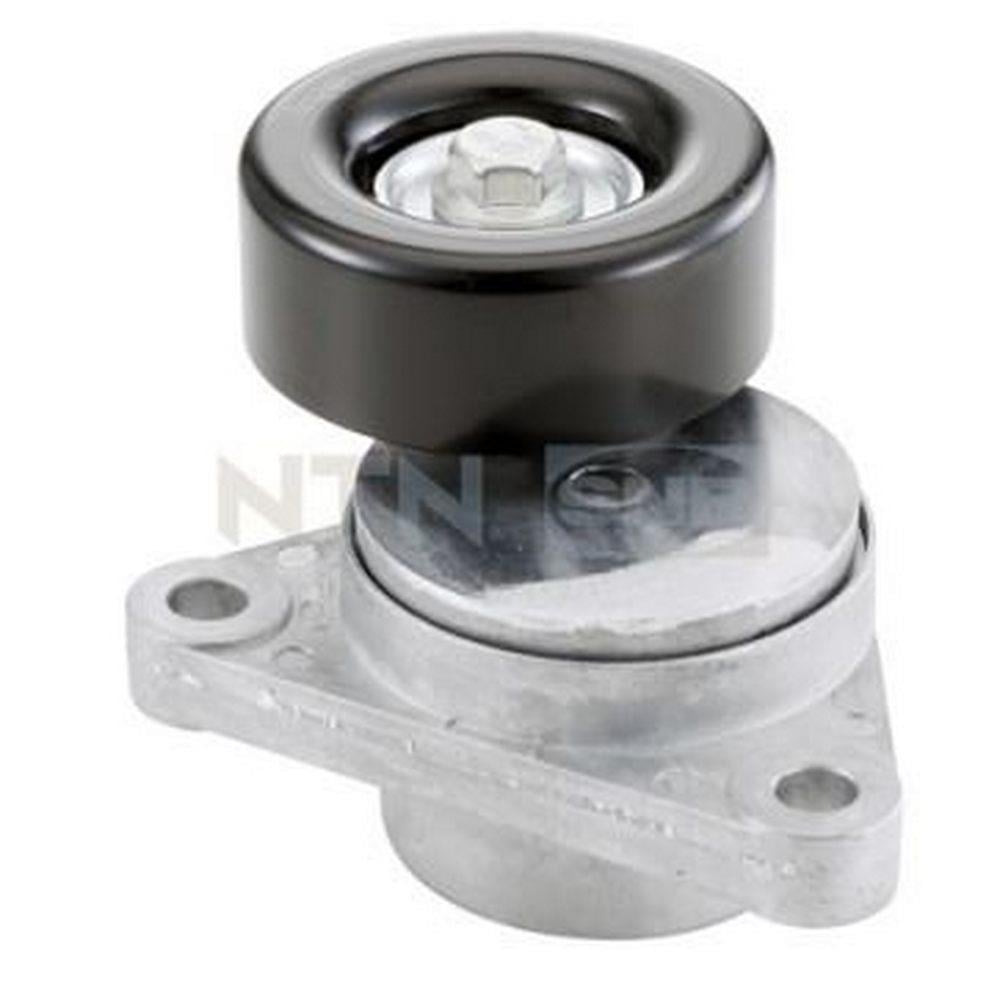 ALTERNATOR GERGI KOMPLE AVEO KALOS LACETTI NUBIRA 1.4 1.5 1.6 1.6 16V