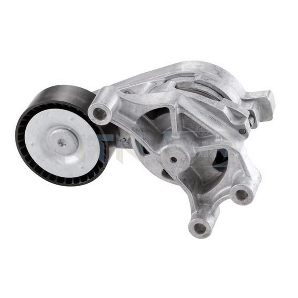 ALTERNATOR GERGI KOMPLE GOLF V VI JETTA PASSAT A3 ALTEA LEON OCTAVIA CBPA CKJA CDLJ 2.0FSI