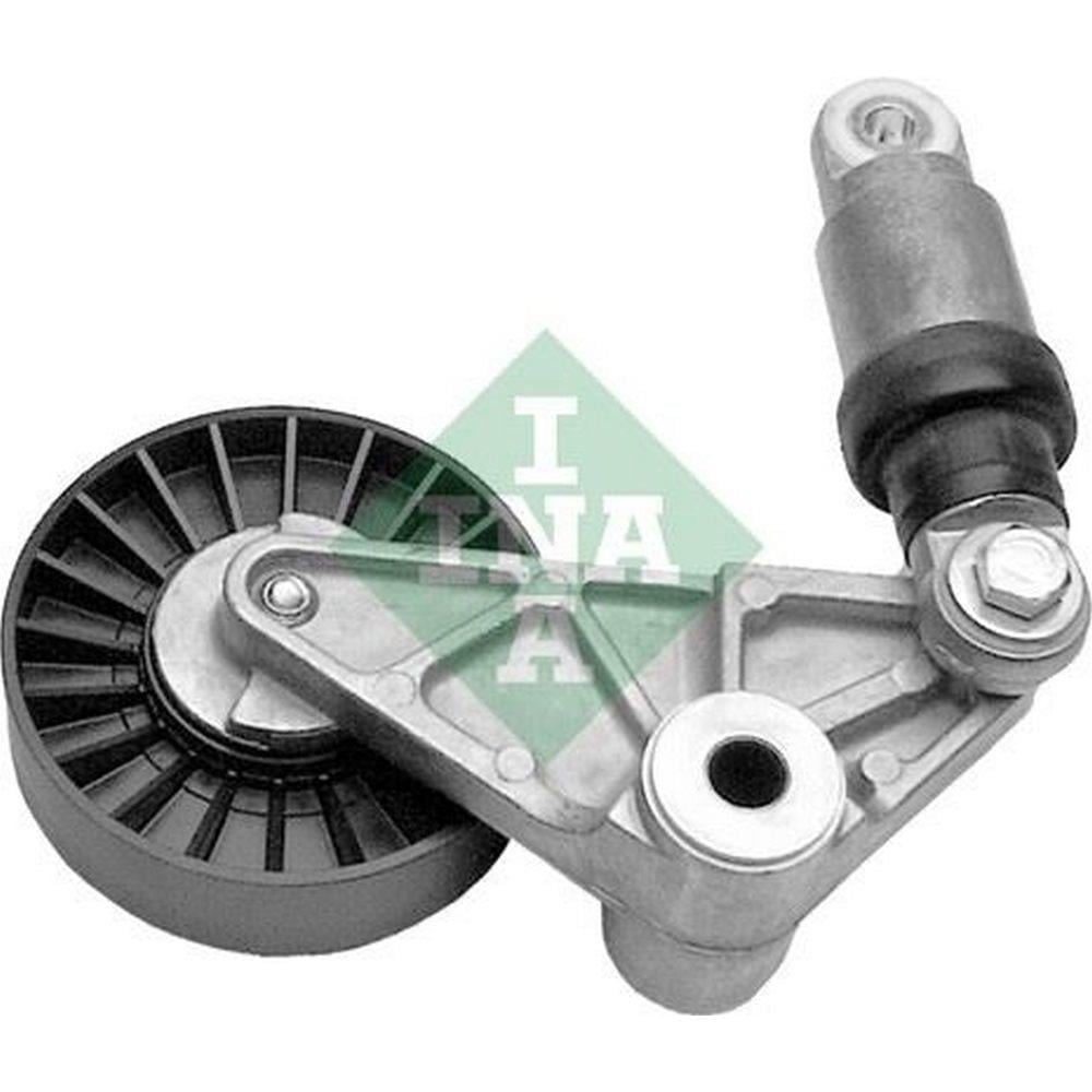 ALTERNATOR GERGI MAKARA KOMPLE Y20DTH VECTRA B