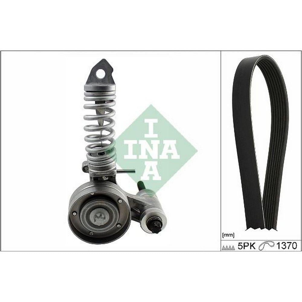 ALTERNATOR GERGI RULMAN SETI ASTRA G CORSA C 1,2 00> ASTRA H 1,4 03>