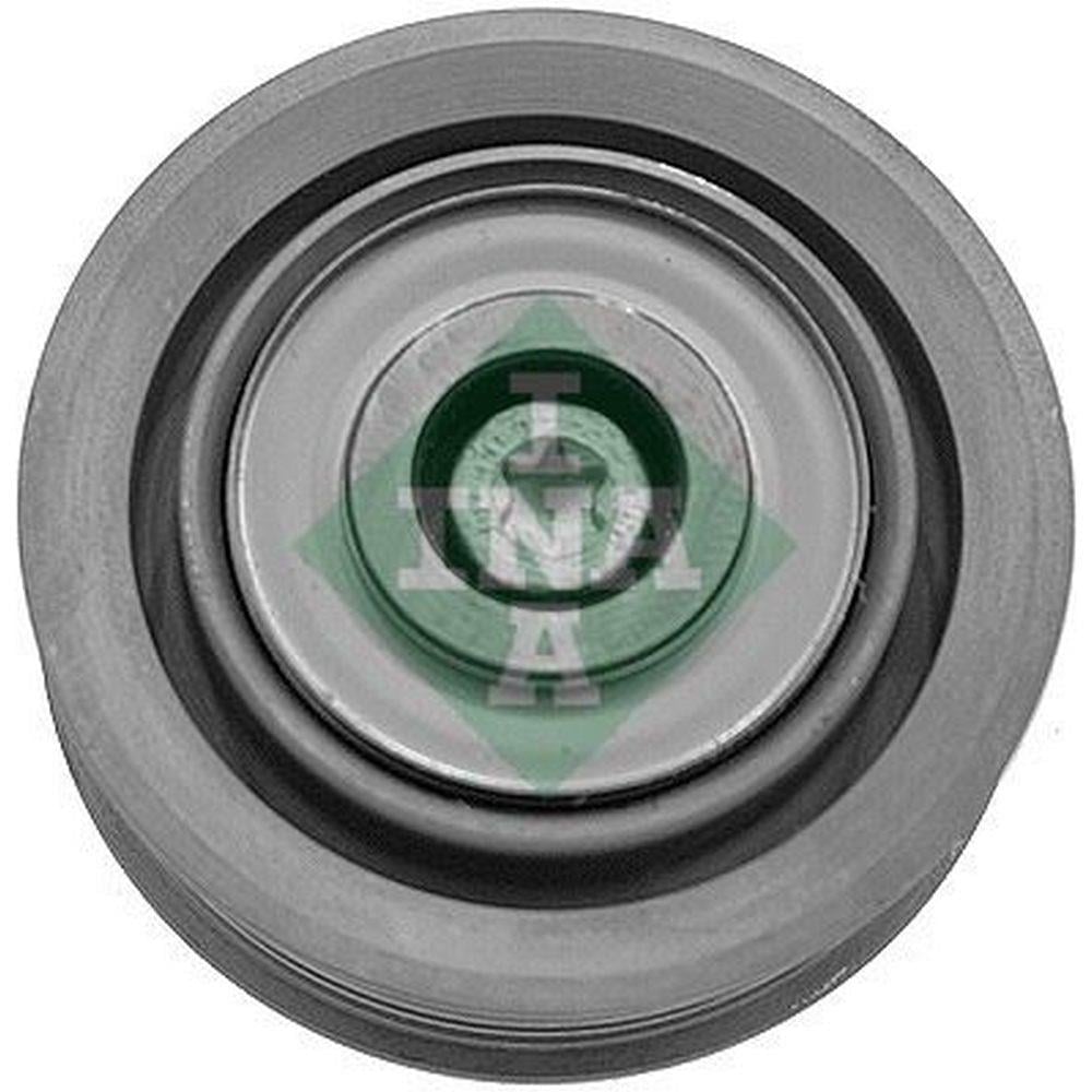 ALTERNATOR GERGI RULMANI 1,4TSI ALHAMBRA IBIZA V FABIA BEETLE EOS GOLF IV GOLF IV PLAS JETTA POLO SC