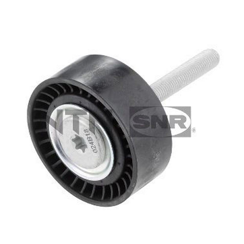 ALTERNATOR GERGI RULMANI 17x65x25.5 DOBLO LINEA ALBEA PUNTO PALIO BIPPER NEMO 1.3HDI FIORINO 1.3JTD