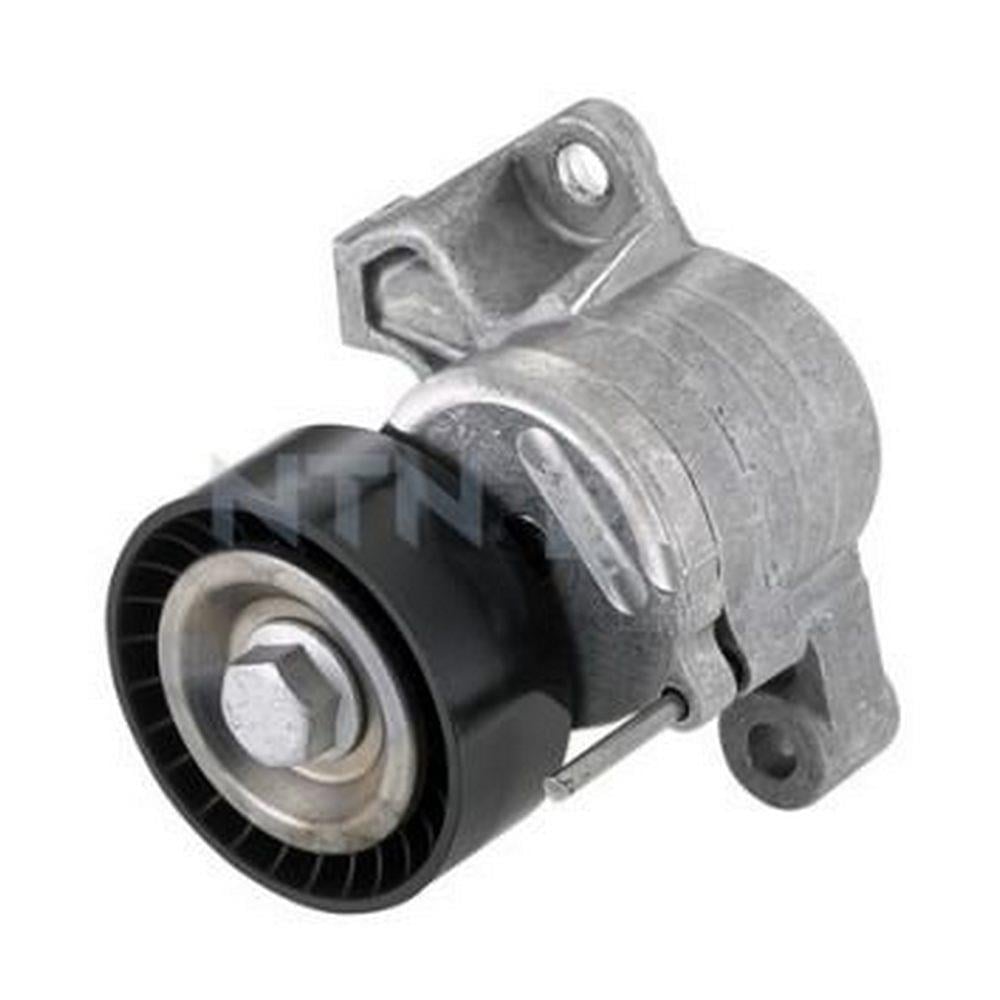 ALTERNATOR GERGI RULMANI A1 1.4TDI 12V 14>18 IBIZA 1.4TDI 15>18 FABIA 1.4TDI