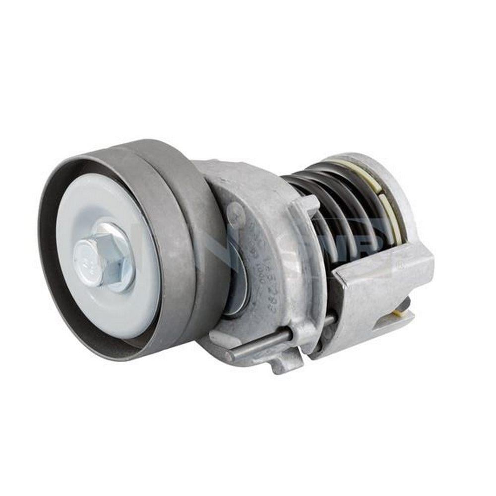 ALTERNATOR GERGI RULMANI A1 11>15 ALHAMBRA 10> IBIZA 12>15 FABIA 10>14 GOLF V JETTA PASSAT TIGUAN TO