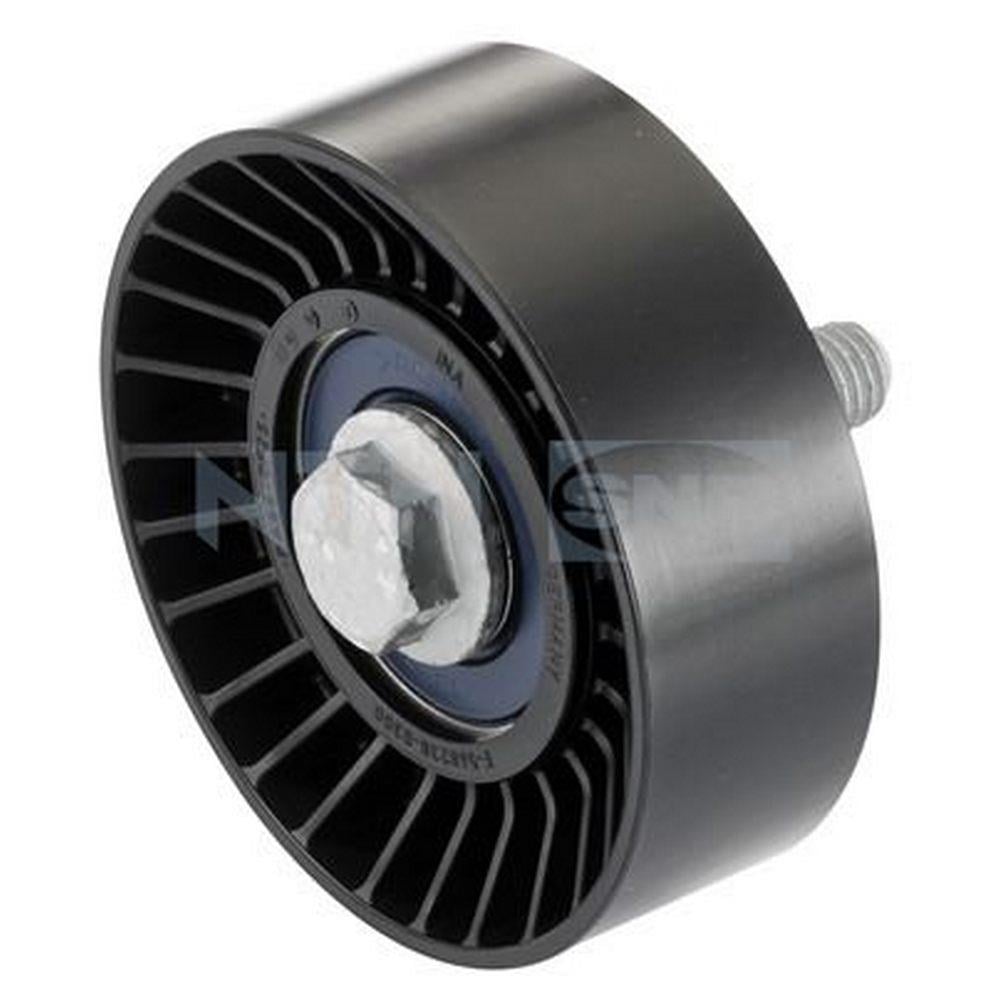 ALTERNATOR GERGI RULMANI A1 A3 1.2TFSI 1.2TSI 10>