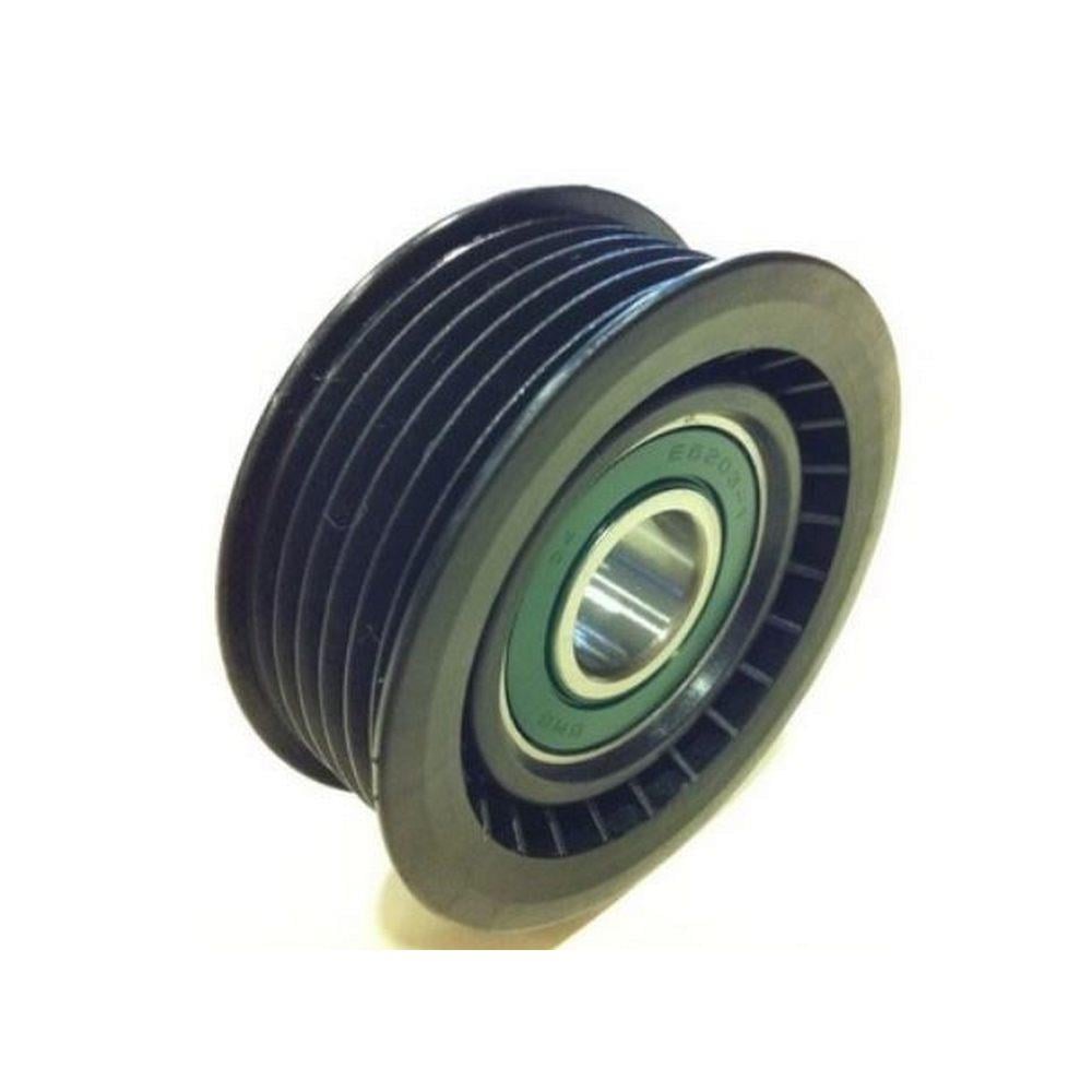 ALTERNATOR GERGI RULMANI A4 A6 A8 SUPER B PASSAT 2,5TDI (AFB AKN AYM AKE AKF BDH BFC BAU BCZ BDG)