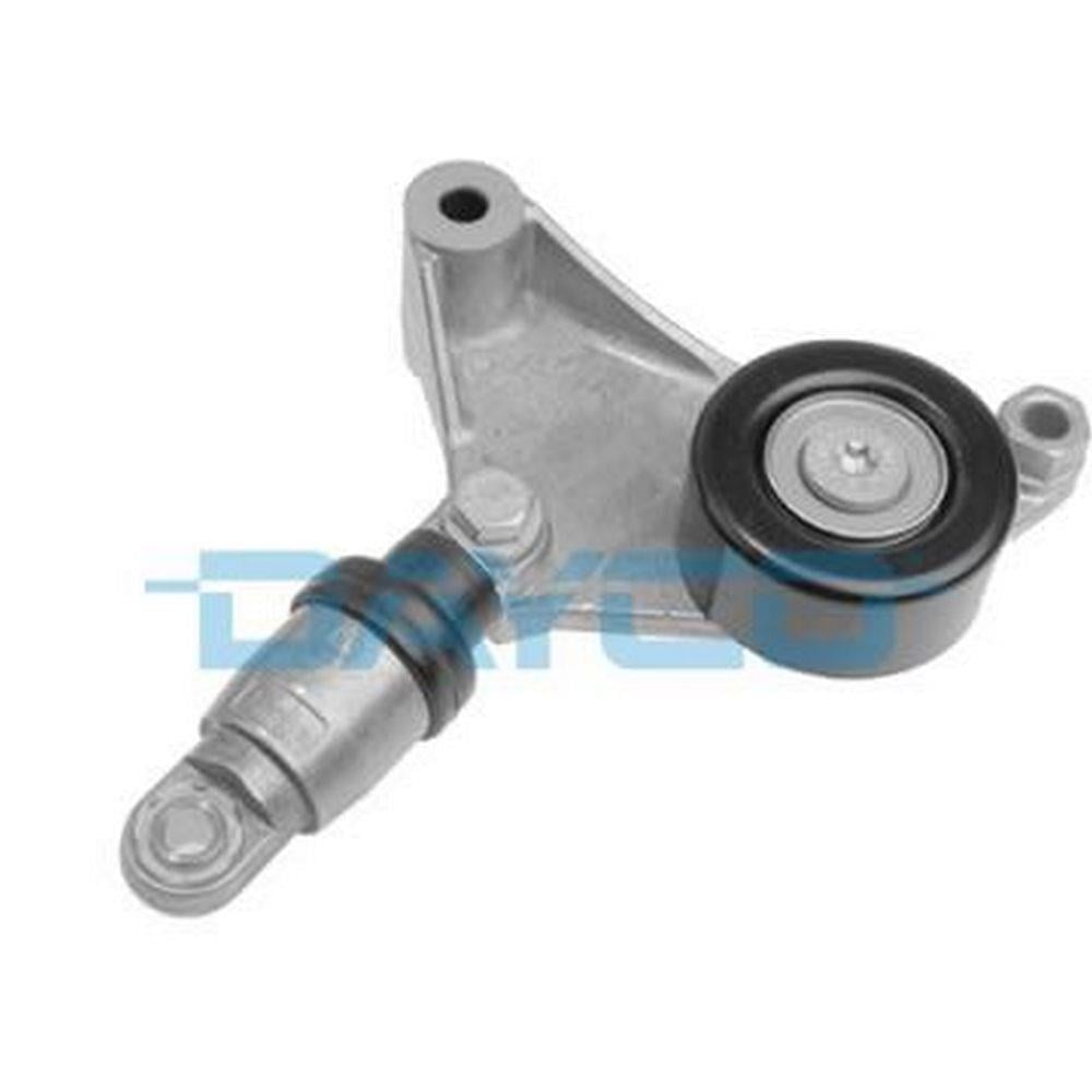 ALTERNATOR GERGI RULMANI AMORTISORLU AVENSIS RAV 4 2,0 / 2,4