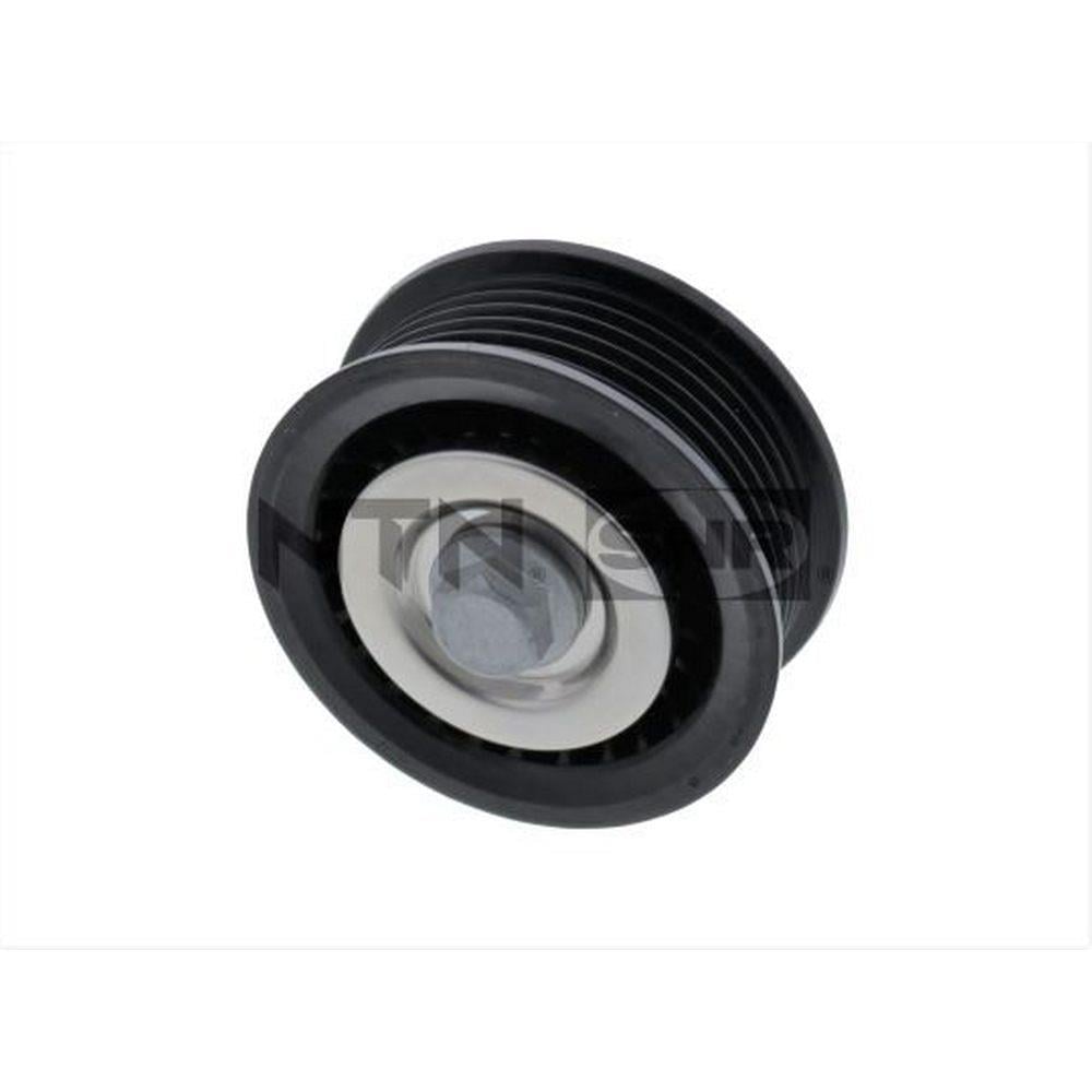 ALTERNATOR GERGI RULMANI ASTRAJ ASTRA GTCJ CASCADA INSIGNIA ZAFIRA TOURER C 2.0CDTI 2.0BITURBO CDTI