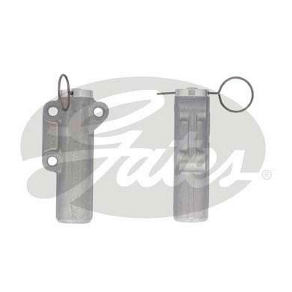 ALTERNATOR GERGI RULMANI (AUDI A4 2.4 2.8 96 01 / A6 97 01 / VW: PASSAT 2.8 97 00) (K025493XS / KP25