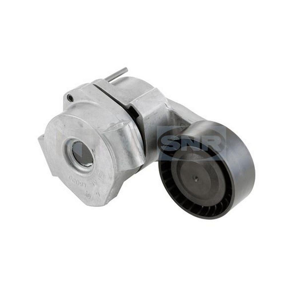 ALTERNATOR GERGI RULMANI BOXER III JUMPER III 22DT PUMA DUCATO III 2,2JTD 100PS TRANSIT V347 V348 TO