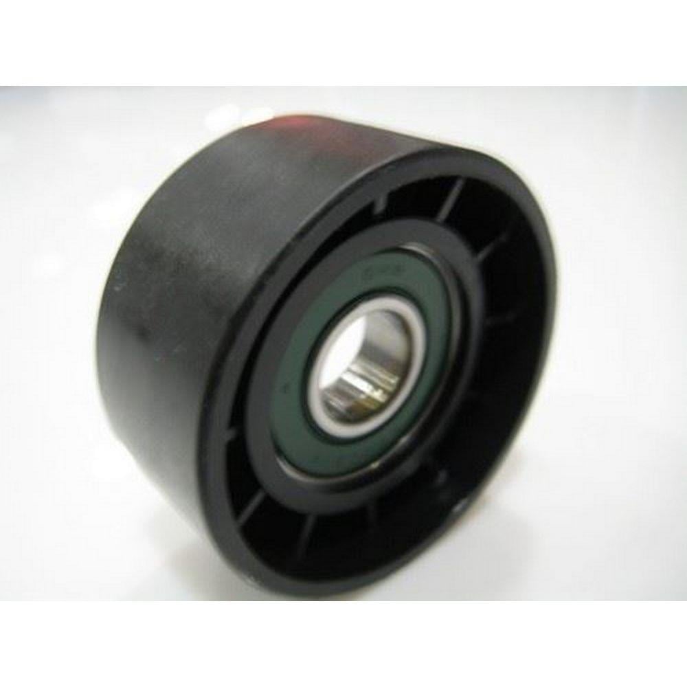 ALTERNATOR GERGI RULMANI BRAVA BRAVO DOBLO MAREA MULTIPLA PALIO SIENA STILO 1,6 16V / 1,9D / 1,9JTD
