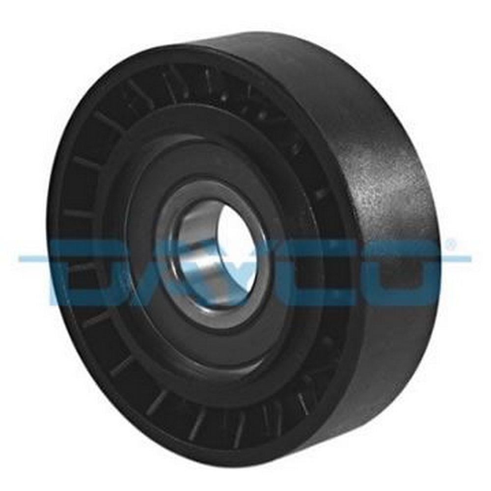 ALTERNATOR GERGI RULMANI BUYUK SLX BRAVA BRAVO DUCATO MAREA PALIO UNO