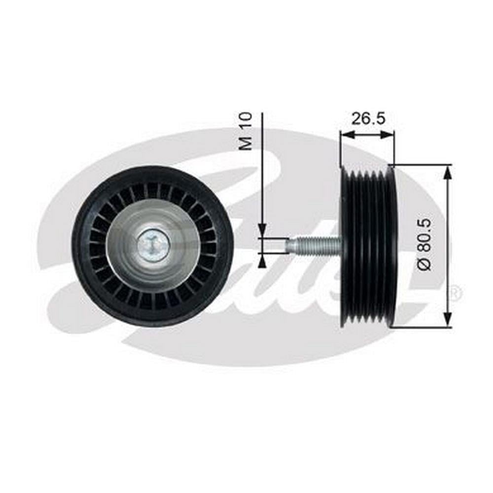 ALTERNATOR GERGI RULMANI CLIO II III IV KANGOO LOGAN MEGANE II MODUS SCENIC II TWINGO II WIND 1.5DC 