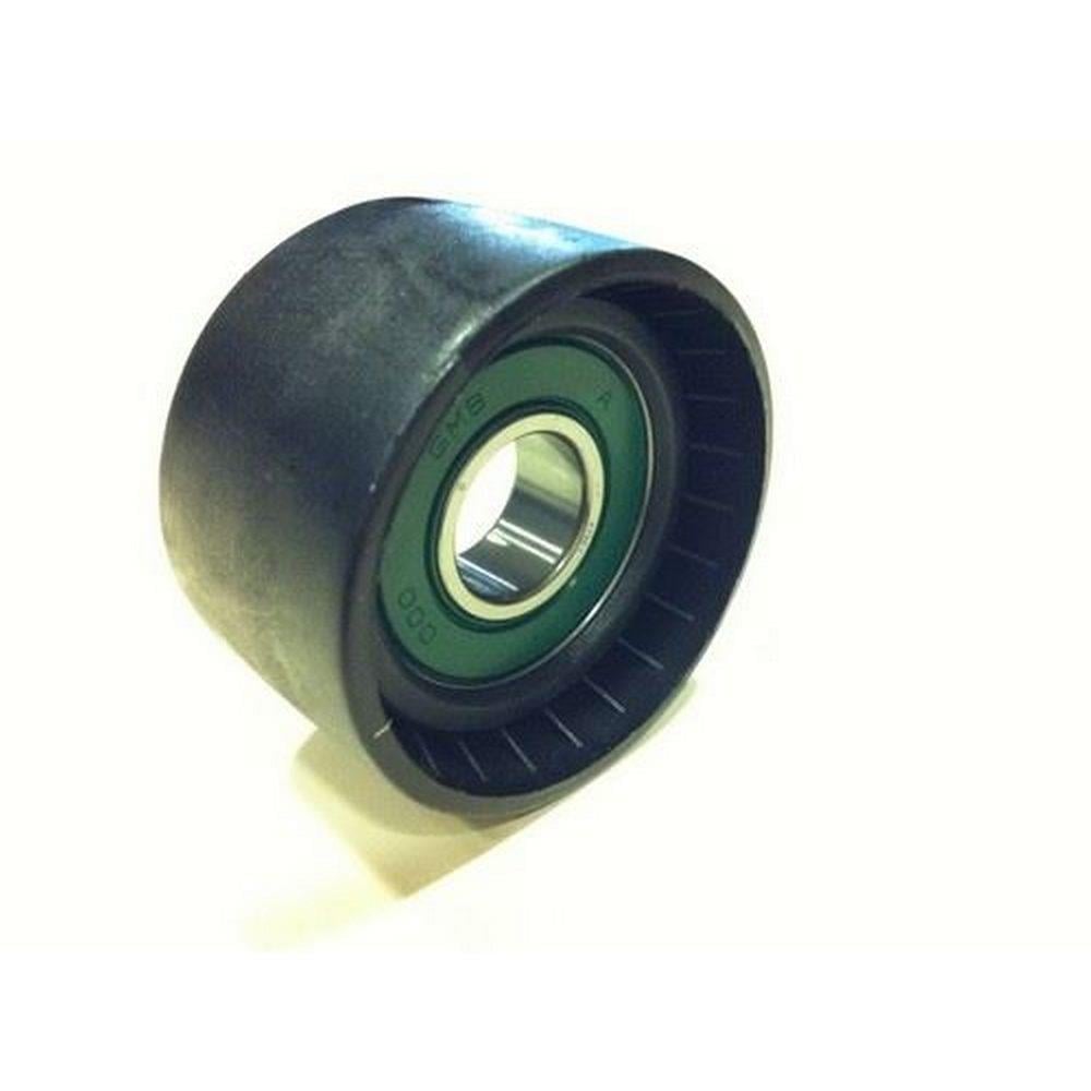 ALTERNATOR GERGI RULMANI CLIO MEGANE LAGUNA 1,8 16V / 2,0 16V (17x54x32)