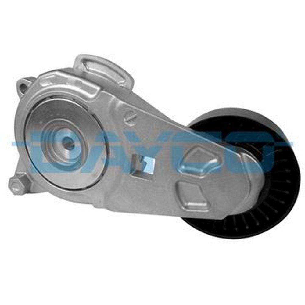 ALTERNATOR GERGI RULMANI COROLLA 1,4 D4D AURIS 1,4 D4D YARIS 1.4 D4D 2007>