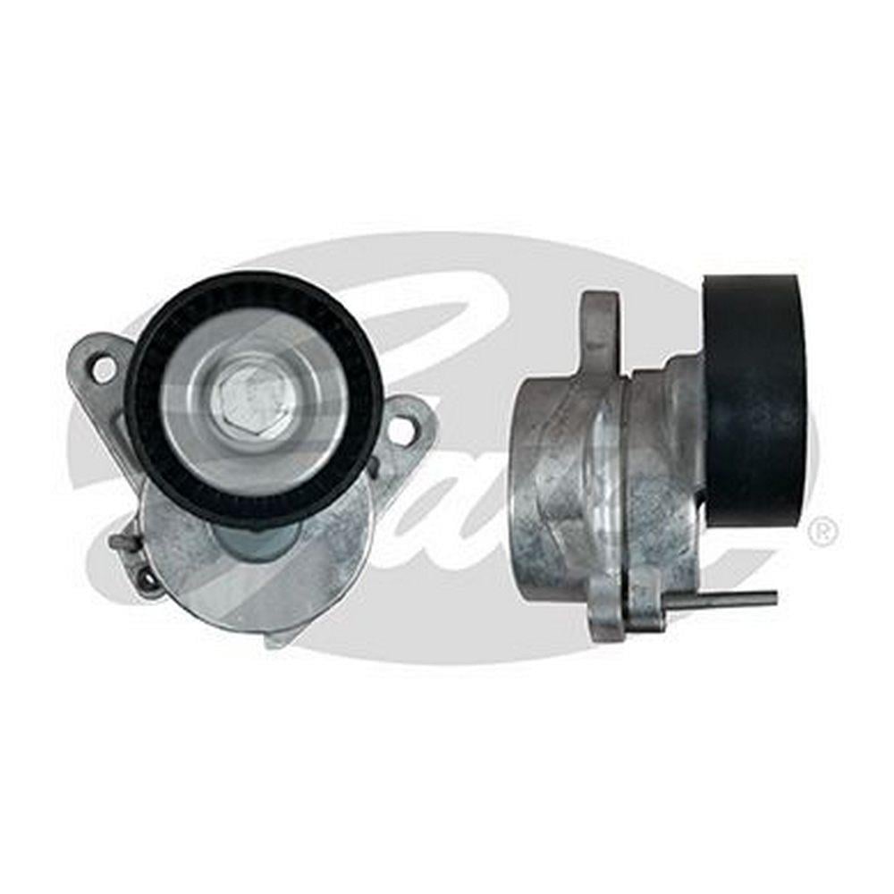 ALTERNATOR GERGI RULMANI CRAFTER 2,0 CADDY 16> PASSAT / CC GOLF VII SCIROCCO SHARAN TIGUAN TOURAN A4