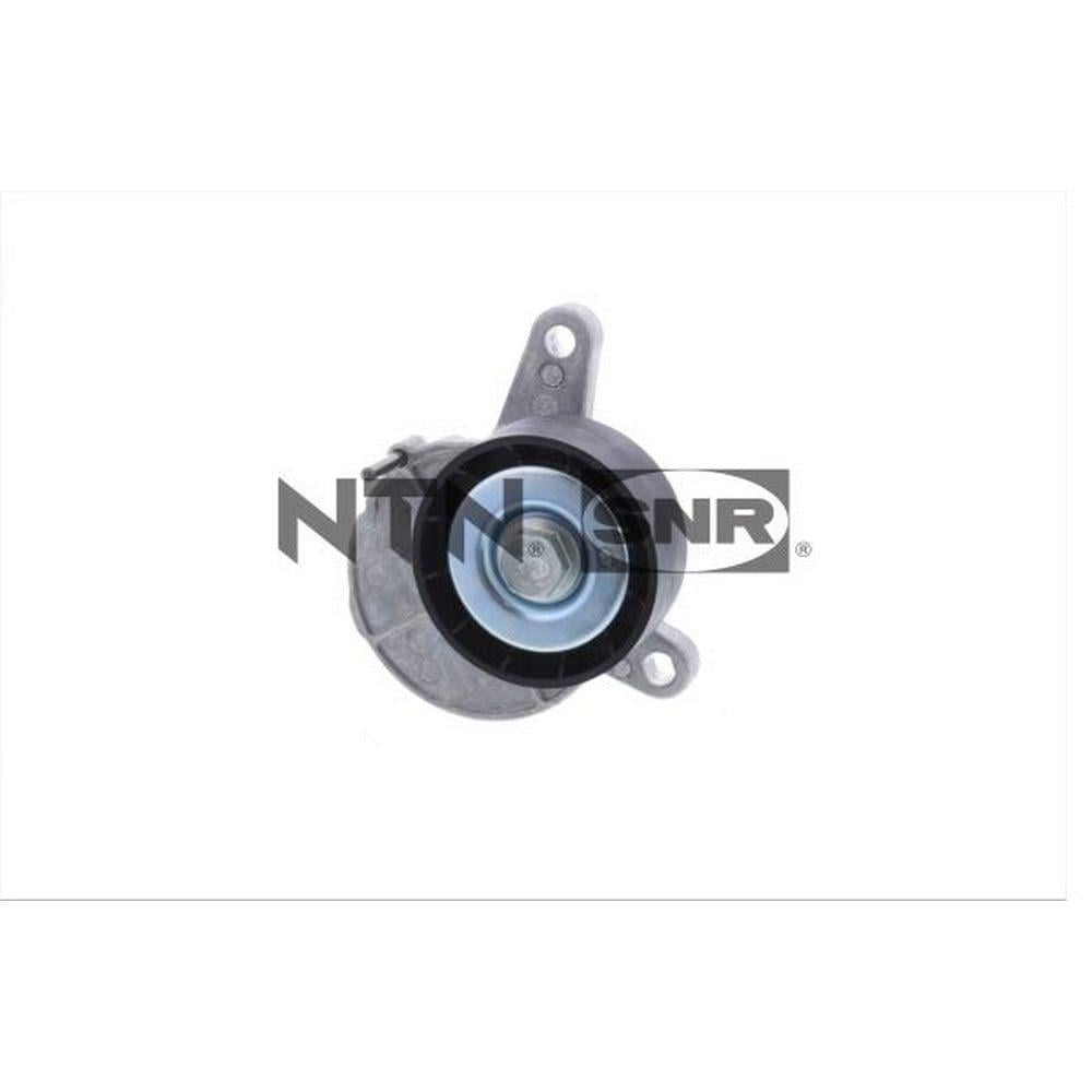 ALTERNATOR GERGI RULMANI CRAFTER 2,0 CADDY 16> PASSAT / CC GOLF VII SCIROCCO SHARAN TIGUAN TOURAN A4
