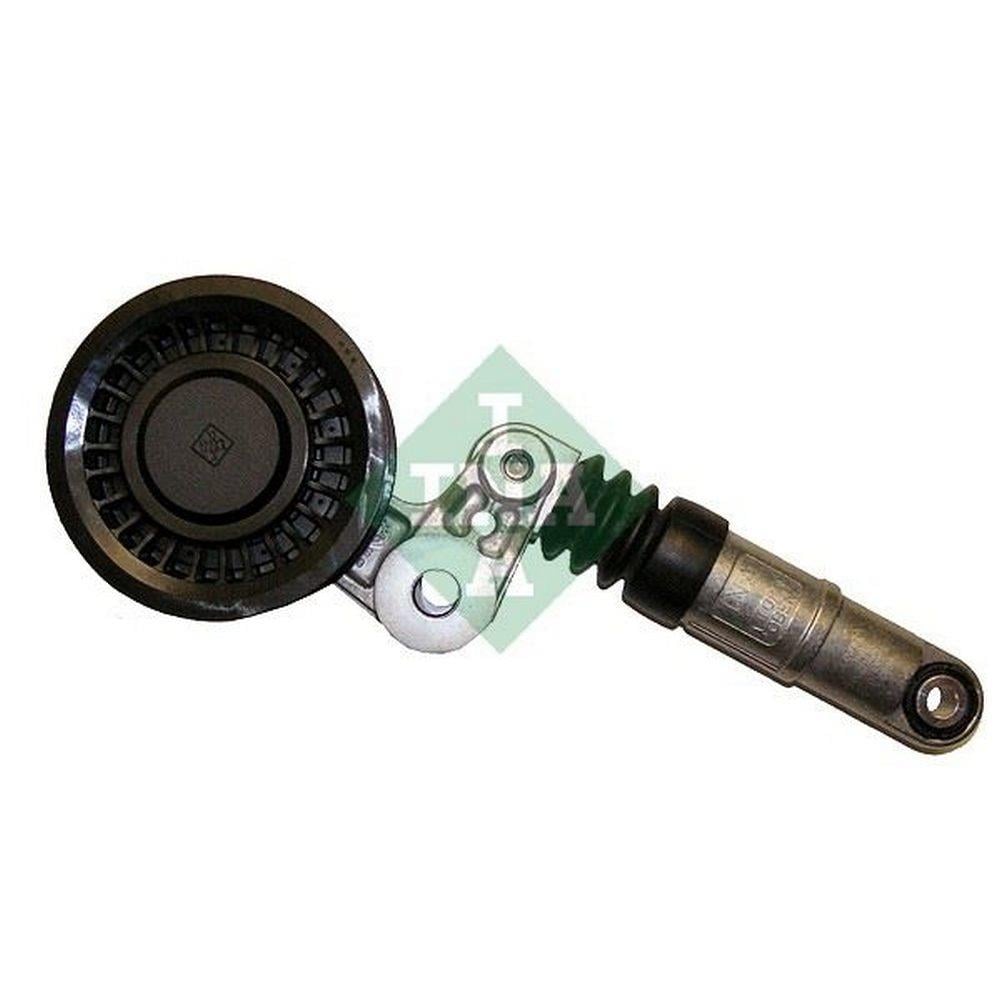 ALTERNATOR GERGI RULMANI CRAFTER 2,5 TDI 06>16