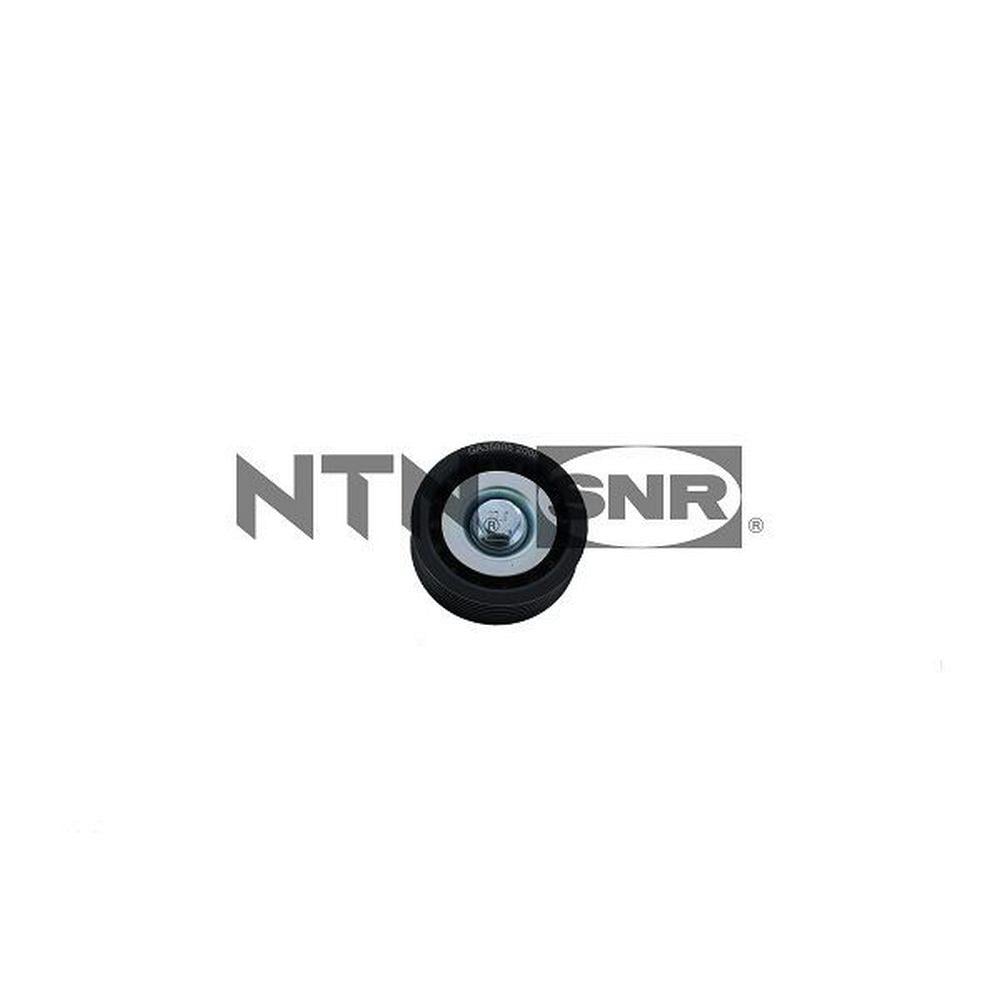 ALTERNATOR GERGI RULMANI CROMA GRANDE PUNTO 1.9D 05> IDEA 1.6 MJET 08> SEDICI 2.0 MJET 06>14 OPEL ZA