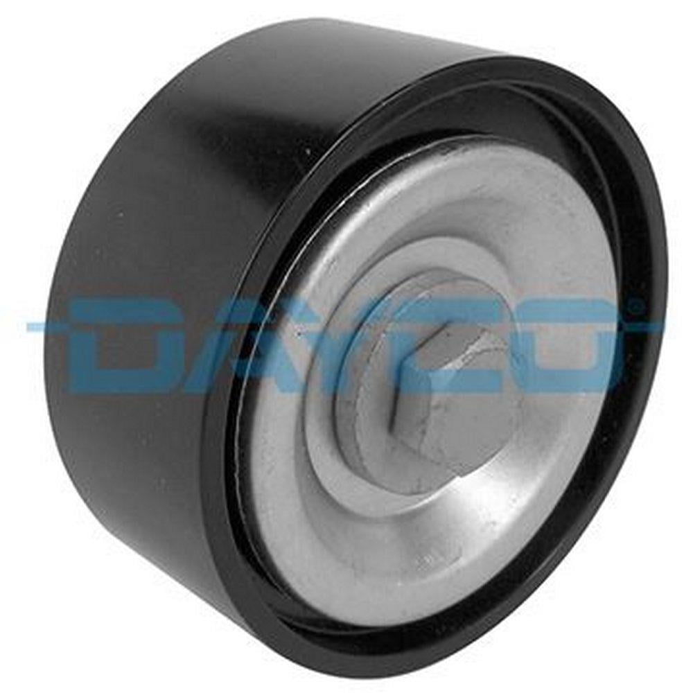 ALTERNATOR GERGI RULMANI DOKKER DUSTER LODGY LOGAN II SANDERO II LAGUNA III 1.6 16V