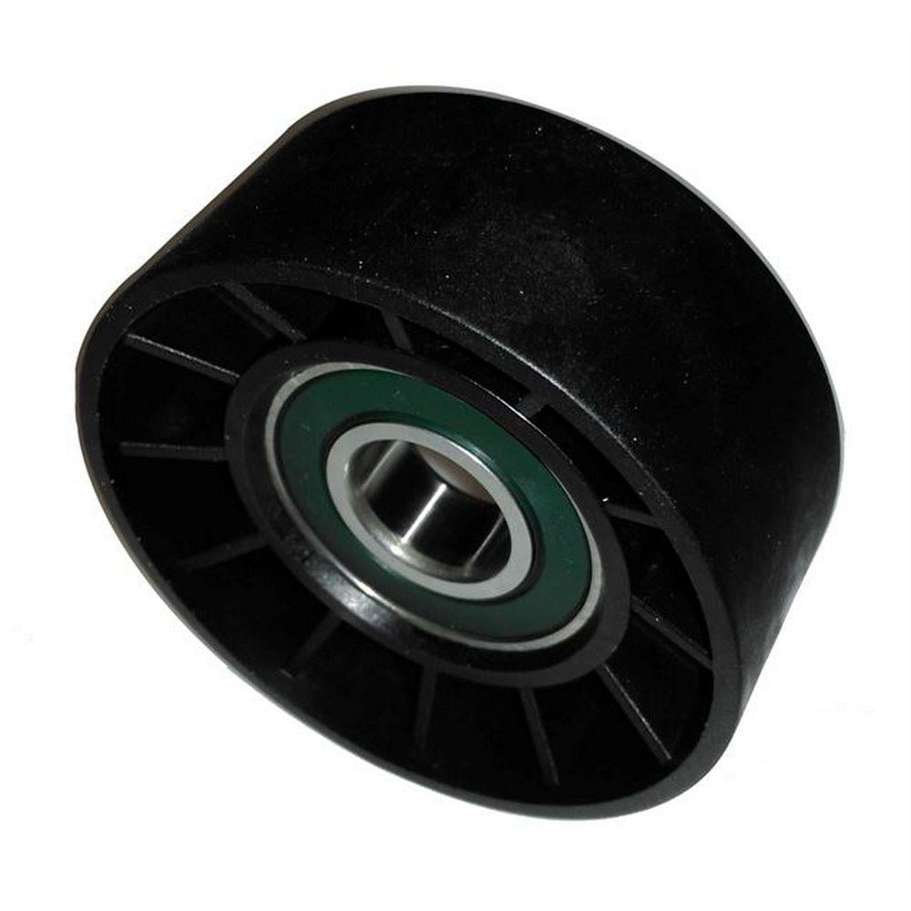 ALTERNATOR GERGI RULMANI DUCATO 2,3JTD TEK PLASTIK (70x29) / (APV1075)