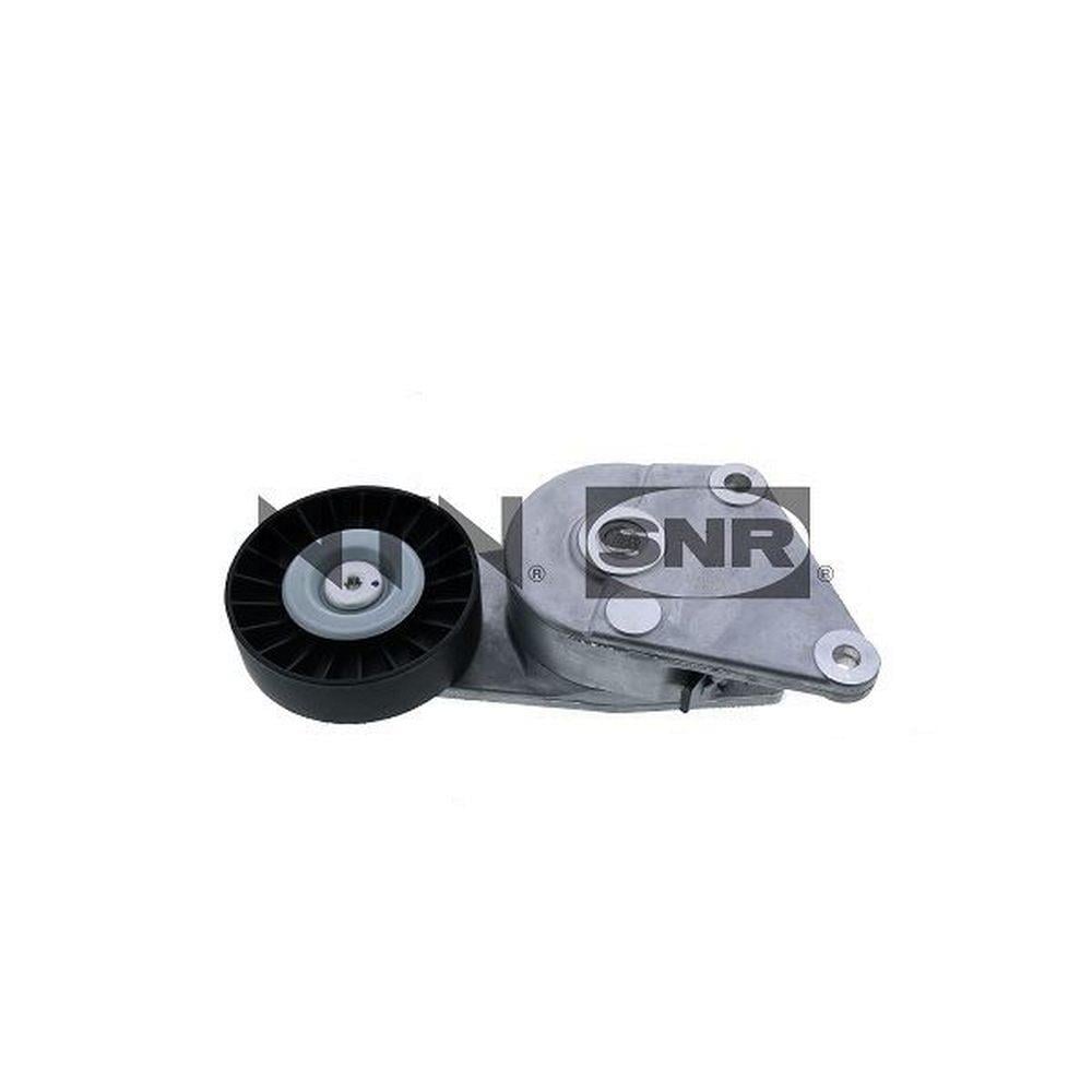 ALTERNATOR GERGI RULMANI DUCATO SCUDO ASTRA CORSA TIGRA 1,4 / 1,6 16V 94>P306 P307 PARTNER 2,0HDI 94