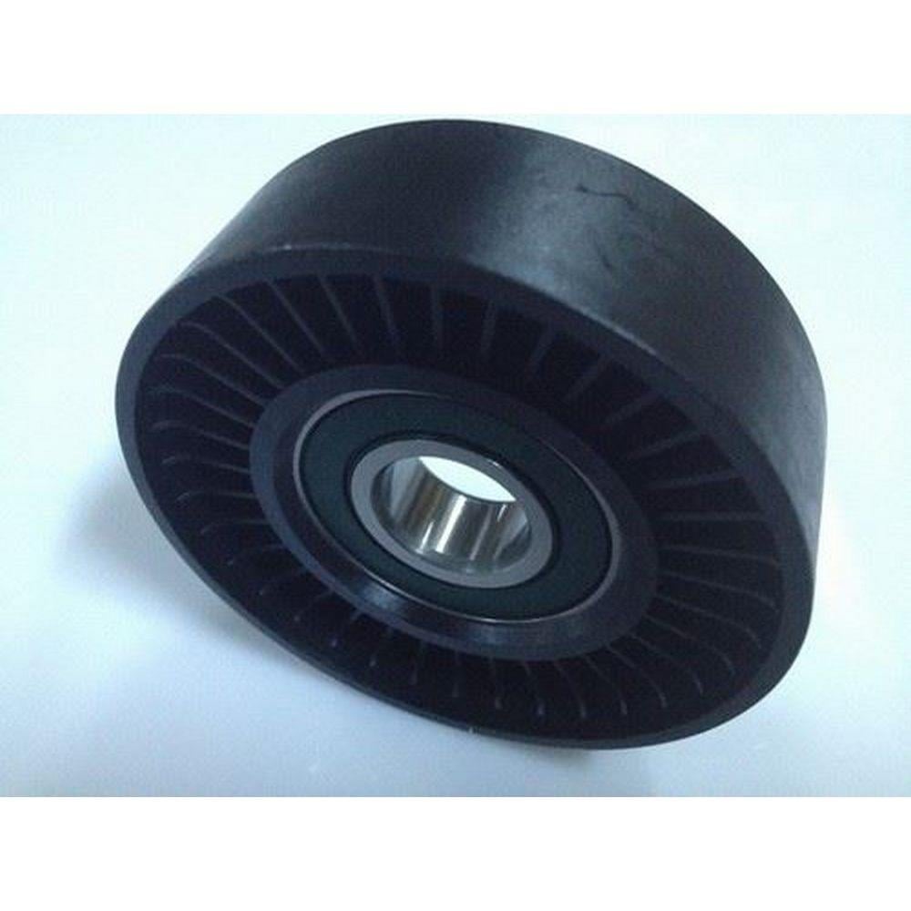 ALTERNATOR GERGI RULMANI ESCORT 1,8D (17x73x22)