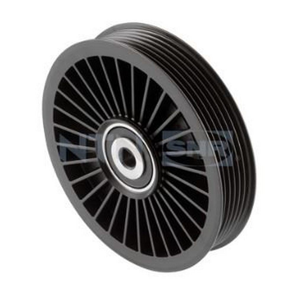ALTERNATOR GERGI RULMANI ESPACE LAGUNA II MASTER MOVANO INTERSTAR 2.2 DCI 00>