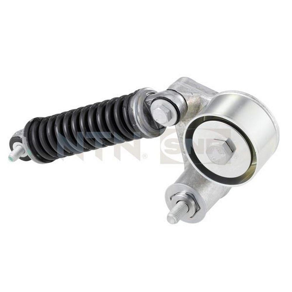 ALTERNATOR GERGI RULMANI GRAND VITARA